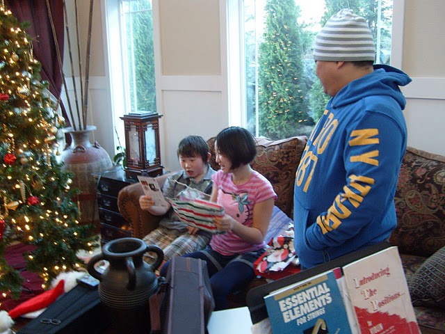 christmas_2009_137.jpg